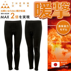 lR|X T[ g h ^Cc O Xpbc ۉ { ubN Y tOX X^_[h  N ΍ ~ g Ci[ g h΍ Lv AEg