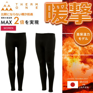 lR|X T[ g h ^Cc O Xpbc fB[X tOX ۉ { ubN X^_[h N ΍ ~ g Ci[ g h΍ Lv AE