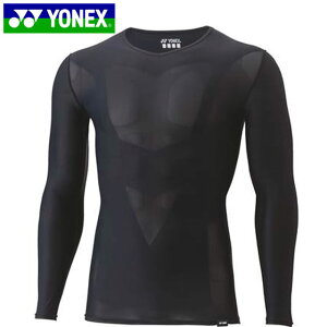 lR|X lbNX YONEX OVc jVlbNVc OX[u Ci[ EGA Ap  X^reBLbh UVJbg Xgb` Y fB[X jZbNX o