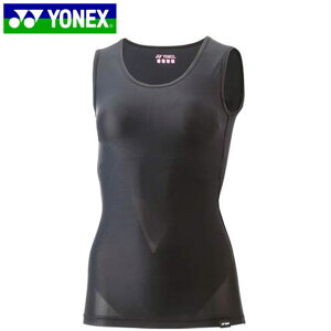 lbNX YONEX Xpbc EBY^Ngbv  m[X[u gbvX EGA Ap  X^reBLbh UVJbg Xgb` fB[X oh~g STBA1511
