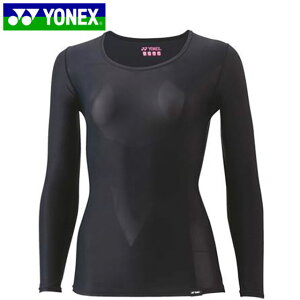 lR|X lbNX YONEX OVc EBYUlbNVc OX[u Ci[ EGA Ap  X^reBLbh UVJbg Xgb` Y fB[X jZb