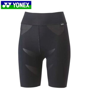 lR|X lbNX YONEX Xpbc EBYn[tXpbc Ci[  EGA X^reBLbh UVJbg Xgb` fB[X ejX STBA2511