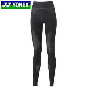 lbNX YONEX Xpbc EBYOXpbc MX Ci[ EGA Ap  X^reBLbh UVJbg Xgb` fB[X oh~g STBA2513