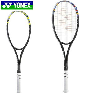 lbNX YONEX Pbg  t[̂ XgOグ WIuCN 50S Xg[Ndf pi p \tgejX 02GB50S