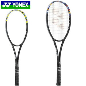 lbNX YONEX Pbg  t[̂ XgOグ WIuCN 50V {[df pi p \tgejX 02GB50V