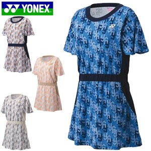 lbNX YONEX s[X EBYs[X gbvX EGA Ap  x[N[ Đ|GXe UVJbg z d fB[X ejX 20796