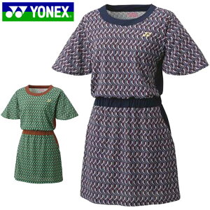 lbNX YONEX s[X EBYs[X gbvX EGA Ap  x[N[ Đ|GXe UVJbg x[N[ z d fB[X ejX 20804