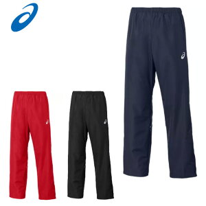 AVbNX Y fB[X WjA 싅 EFA EChAbvpc 2121A382 Opc h N Z싅[Ή g[jO X|[c ^  jp jZbNX 