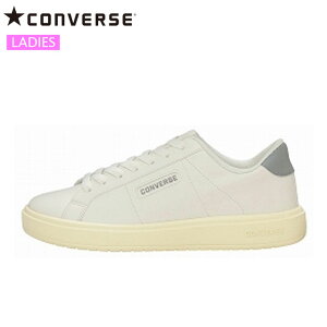 Ro[X Xj[J[ fB[X 5SD373NEXTAR371 NT/G CONVERSE 38001261 VvȃR[gV[Yf  {[̂\[ ʊw W[ wZ fC[  JWAV[Y