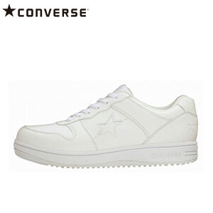 Ro[X Xj[J[ Y fB[X NEXTAR360 SC WT zCg CONVERSE 38001731 肵VGbg  GbW𗘂~bh\[ W[ ʊwC wZ fC[  JWA