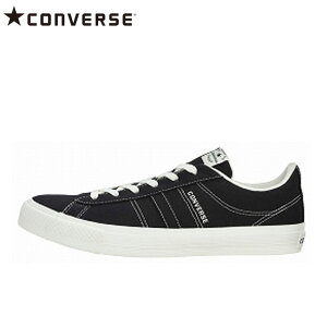 Ro[X Xj[J[ Y fB[X NEXTAR120 CV OX ubN CONVERSE 38001761 u₩ȃLoXAbp[ VvȃfUC [Jbg I[}CeBɊ ʊwC wZ fC[ 