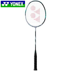 lbNX YONEX Pbg t[̂ XgOグ AXgNX88SQ[ _炩ŋ̒Ҍf pi p oh~g 3AX88SG