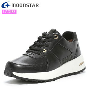 [X^[ Xj[J[ fB[X X|X SP0800 ubN MOONSTAR 42301126 RtH[gV[Y \tgȗSn Xj[J[ CXg[ڂGKX