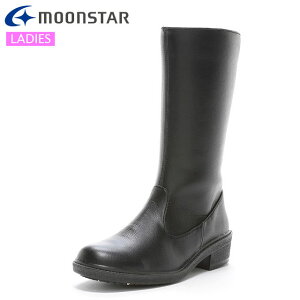 [X^[ u[c fB[X X|X SP5268CSR ubN MOONSTAR 42301246 EB^[u[c Vvȃ~h E₷t@Xi[t J̓̓CK 3E݌v h
