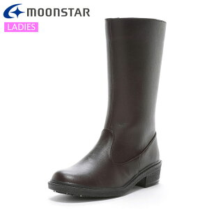 [X^[ u[c fB[X X|X SP5268CSR _[NuE MOONSTAR 42301249 EB^[u[c Vvȃ~h E₷t@Xi[t J̓̓CK 3E