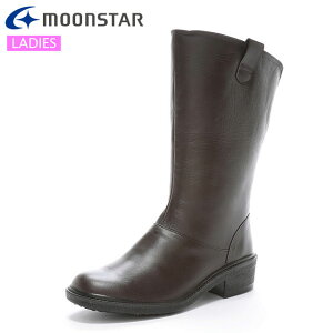 [X^[ u[c fB[X X|X SP5221NSR `R MOONSTAR 42301299 ኦn{vRtH[gu[c ӂ͂ɃSAtOu[c Ƃ̂铛Ǝ΂߃Jbg̗ 