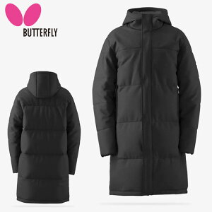 o^tC X|[cEGA Y fB[X BTYEOR[g Butterfly 46780  AE^[ G܂ŉݍ ۉɗDf \nɂ͂H ̉Oړ⎎O