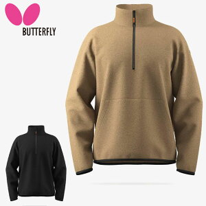 o^tC X|[cEGA Y fB[X n[tWbvECgt[X Butterfly 46810  yʑf h ۉ ԒƂĂ֗ȃt[X 싅 PbgX|[c W[  A
