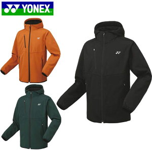 lbNX YONEX p[J[ jEH[Abvp[J[ Wbvp[J[ t[fB[ gbvX EGA Ap  q[gJvZ d Y fB[X jZbNX ejX 51054