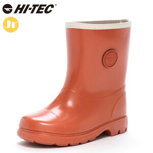 nCebN C LbY WjA HT KD066 MONSON sN HI-TEC 53120844 qC Cu[c C\[͎O\ ʔɂ₷䊴 2E݌v fC[  W[ o JW