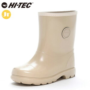nCebN C LbY WjA HT KD066 MONSON x[W HI-TEC 53120848 qC Cu[c C\[͎O\ ʔɂ₷䊴 2E݌v fC[  W[ o JW