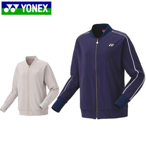 lbNX YONEX WPbg EBYEH[AbvVc AE^[ 㒅 Wp[ EGA Ap  x[N[ Đ|GXe UVJbg z d fB[X ejX 57084