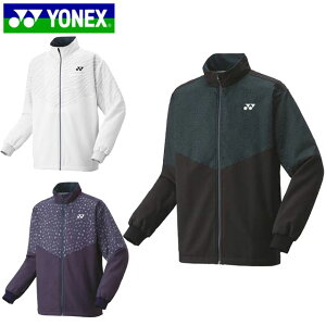 lbNX YONEX WPbg jntEBhEH[}[Vc AE^[ 㒅 Wp[ EGA Ap  q[gJvZ d   Y fB[X jZbNX ejX 70099