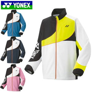 lbNX YONEX WPbg jntEBhEH[}[Vc AE^[ 㒅 Wp[ EGA Ap  q[gJvZ d   Y fB[X jZbNX ejX 70100