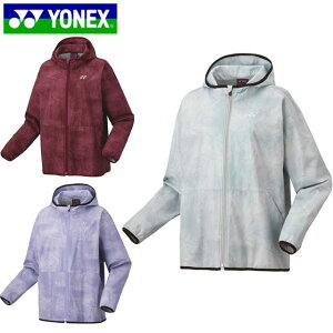 (X)01 lbNX YONEX WPbg EBYntEBhEH[}[p[J AE^[ 㒅 Wp[ EGA Ap  q[gJvZ d   fB[X ejX 78075