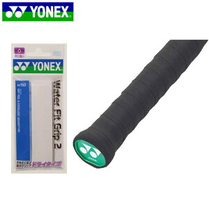 lbNX YONEX Obve[v EH[^[tBbgObv2 30{ hC^Cv z pi  ACe ObY ANZT[ ejX AC15030