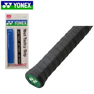 lbNX YONEX Obve[v EFbg^bL[Obv 30{ EFbg^Cv ڑΉ z ϋv G{X pi  ACe ObY ANZT[ ejX AC15430