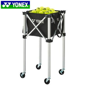 lbNX YONEX {[P[X LX^[t{[obO2(P[XL) pi p  ݔ i ejX AC383C