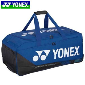 lbNX YONEX PbgobO LX^[obO ejXPbg3{[\  ObY EGAANZT[ ejX BAG2400C