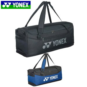 lbNX YONEX PbgobO _btobO ejXPbg2{[\ ObY EGAANZT[ ejX BAG2404
