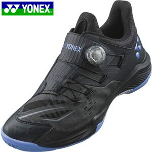 lbNX YONEX V[Y C p[NbV88_C [Jbg 3E ݍރtBbg Y fB[X jZbNX oh~g SHB88D3