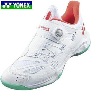 lbNX YONEX V[Y C p[NbV88_CCh [Jbg 4ECh݌v ݍރtBbg Y fB[X jZbNX oh~g SHB88D3W