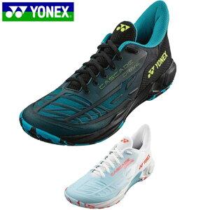 lbNX YONEX V[Y C p[NbVJXP[hhCu 3E݌v [Jbg Y fB[X jZbNX oh~g SHBCD2