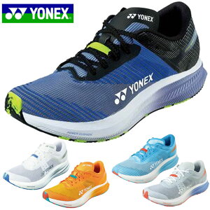 lbNX YONEX V[Y C J[{N[Y GAX  Xs[h jOV[Y Y jO SHRA2M