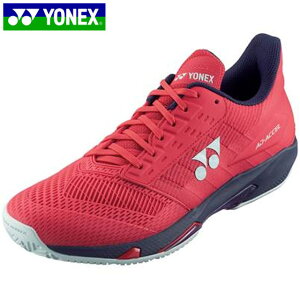 lbNX YONEX V[Y C p[NbVAhANZ EBYAC [Jbg WOMEN I[R[gp ftbg[N\ɂejXV[Y fB[X ejX SHTAALA