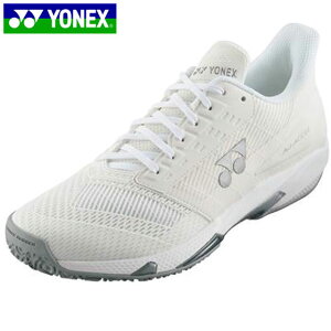 lbNX YONEX V[Y C p[NbVAhANZ EBYGC [Jbg WOMEN N[ElHŃR[gp ftbg[N\ɂejXV[Y fB[X ej
