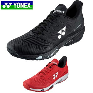 lbNX YONEX V[Y C p[NbVAhANZ GC [Jbg 3E N[ElHŃR[gp Y fB[X jZbNX ejX SHTAAMG