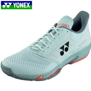 lbNX YONEX V[Y C p[NbVAhANZ ChAC [Jbg 4ECh I[R[gp Y fB[X jZbNX ejX SHTAAWA