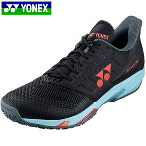 lbNX YONEX V[Y C p[NbVAhANZ ChGC [Jbg 4ECh N[ElHŃR[gp Y fB[X jZbNX ejX SHTAAWG