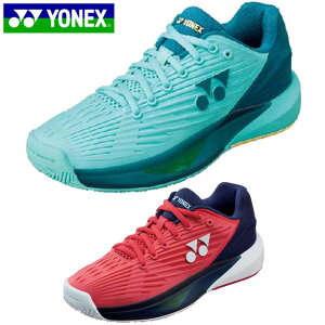 lbNX YONEX V[Y C p[NbV GNvV5 EB AC [Jbg WOMEN I[R[gp V`p[NbVvXލ̐؂Ԃ fB[X ejX SHTE5LAC