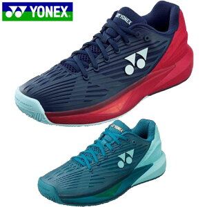 lbNX YONEX V[Y C p[NbV GNvV5  AC [Jbg 3E I[R[gp V`p[NbVvXލ̐؂Ԃ Y ejX SHTE5MAC