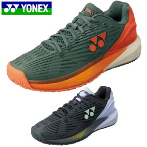 lbNX YONEX V[Y C p[NbV GNvV5  GC [Jbg 3E N[ElHŃR[gp V`p[NbVvXލ̐؂Ԃ Y ejX SHTE