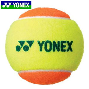 lbNX YONEX ejX{[ d }bXp[{[30 5_[X60 7΁`11΂ΏۂƂLbYp{[ pi  ACe ObY ANZT[ ejX TMP30BOX