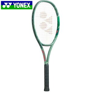 lbNX YONEX Pbg d t[̂ XgOグ p[Zvg 100 I[Ehf pi p ejX 01PE100