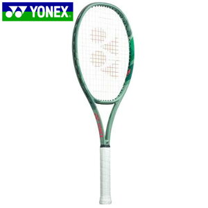 lbNX YONEX Pbg d t[̂ XgOグ p[Zvg 100L yʃI[Ehf pi p ejX 01PE100L