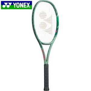 lbNX YONEX Pbg d t[̂ XgOグ p[Zvg 97 rbOqb^[f pi p ejX 01PE97